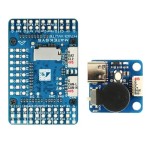 Wholesale MATEK System H743-WLITE Flight Controller Built-in OSD 2-6S Lite ArduPilot INAV for RC Drone Instead F765-WSE